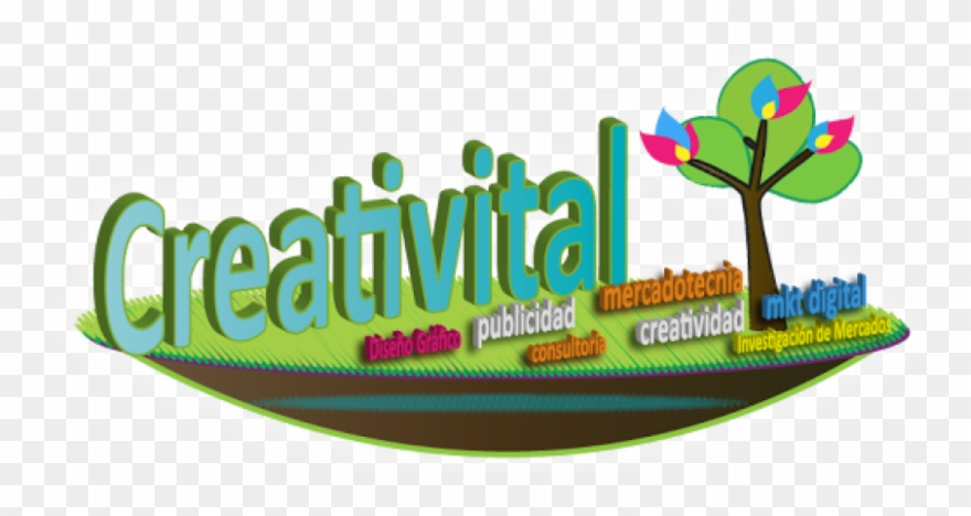 Menú Principal - Graphic Design Clipart