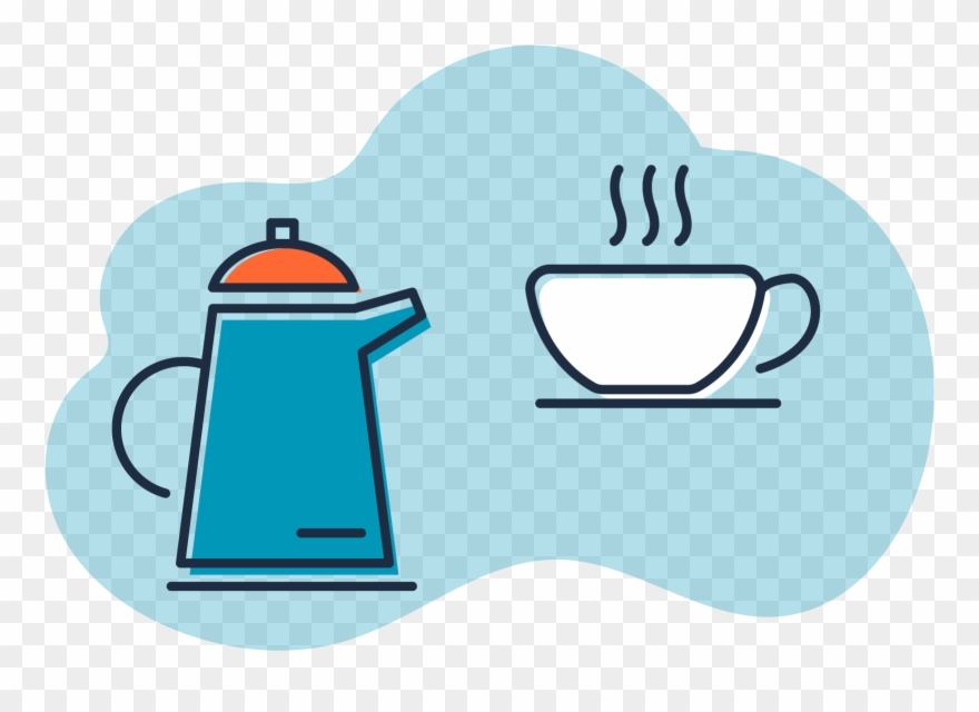 List Your House And Relax - House Clipart