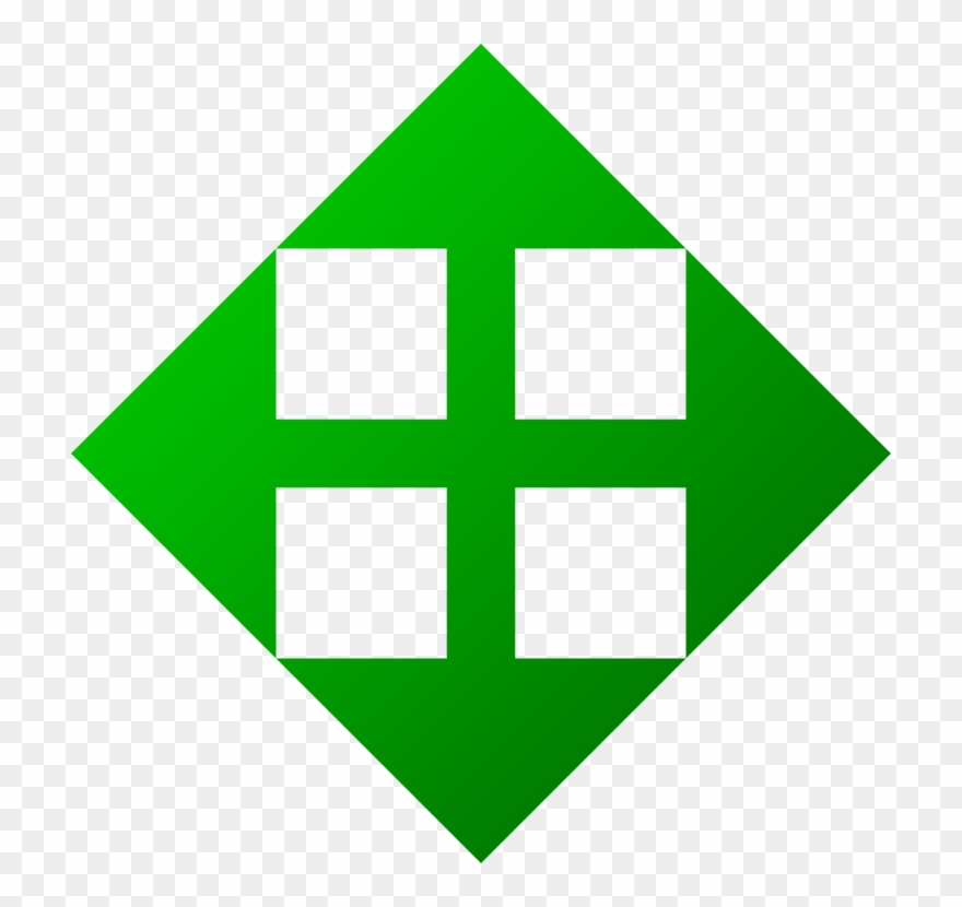 Computer Mouse Pointer Computer Icons Cursor Arrow - Logotipo De La Universidad Catolica Santiago De Guayaquil Clipart
