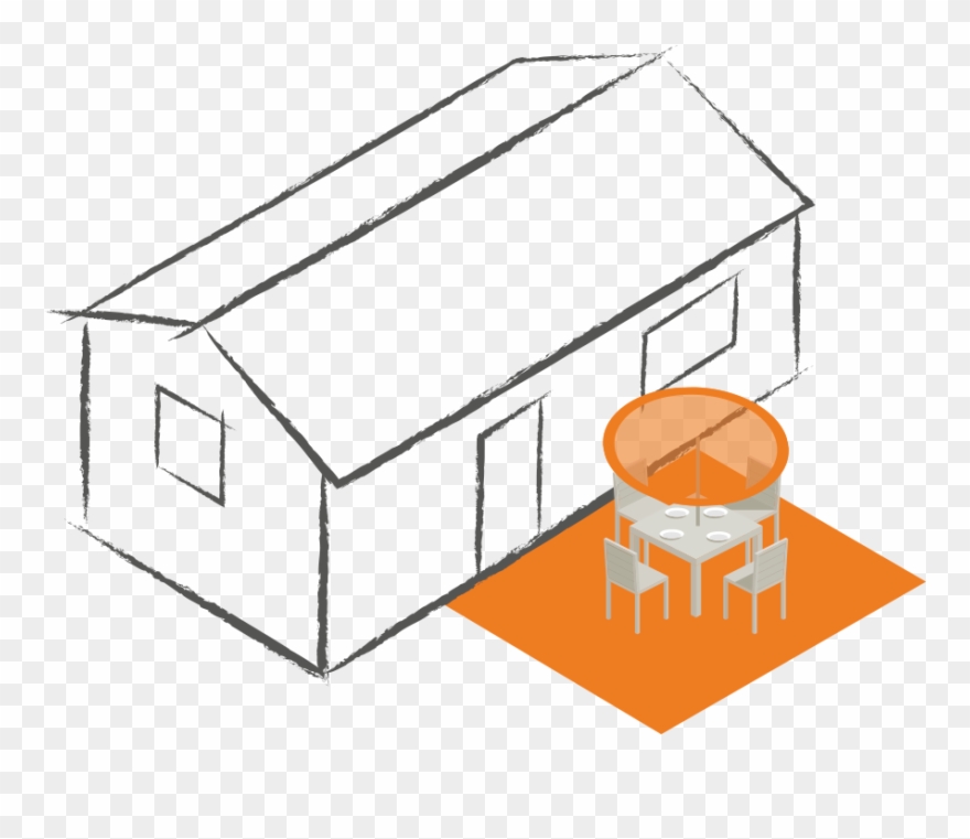 Portable Network Graphics Clipart