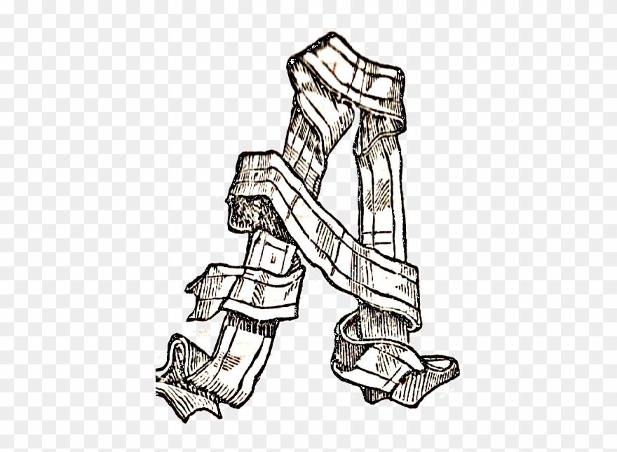 I Have Some New Images For You - Letter A No Background Clipart