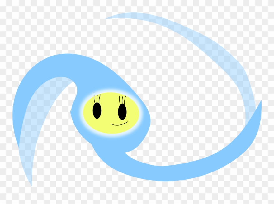 Milky Way Clipart Simple - Png Download