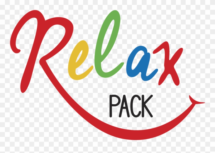 For Soothing Comfort On The Go - Graphic Design Clipart