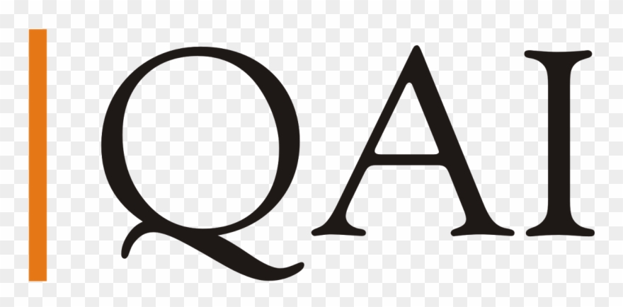 Gural Premier Hotels & Resorts Clipart