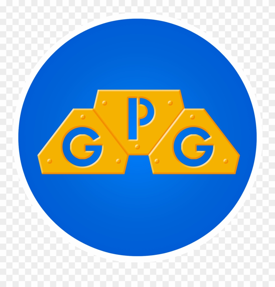 Logo - Circle Clipart
