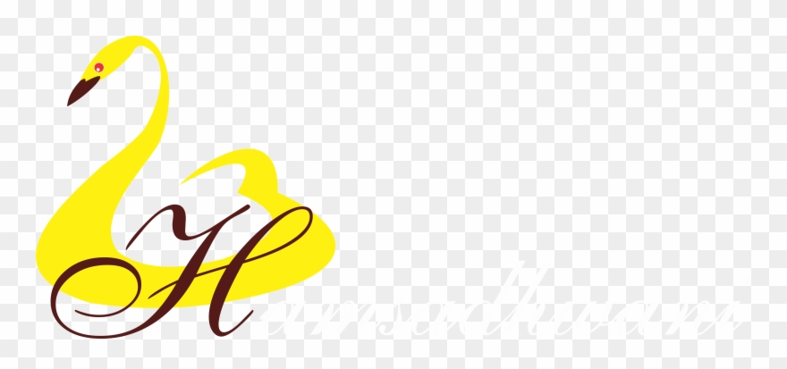 Musician In India - Generic Bathroom Wall Decals Bathtub Art Vinly Clipart