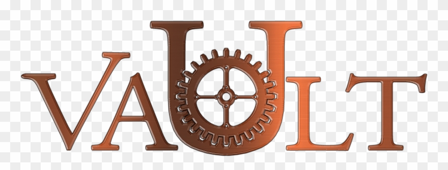 Welcome To Vault - Valmont Logo Clipart