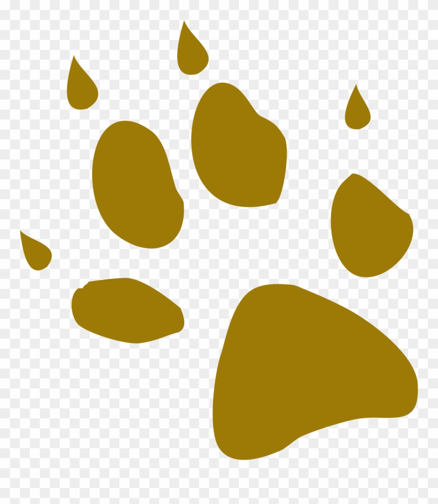 Best Friends Pet Care Clipart