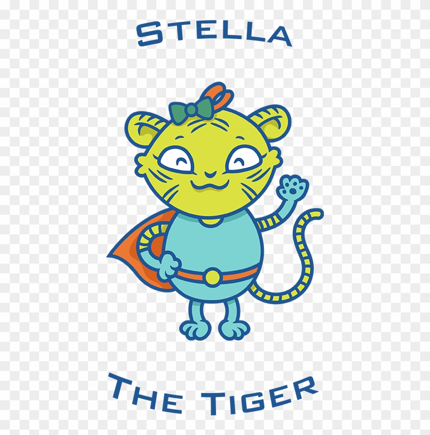 Character Plate-stella - Portable Network Graphics Clipart