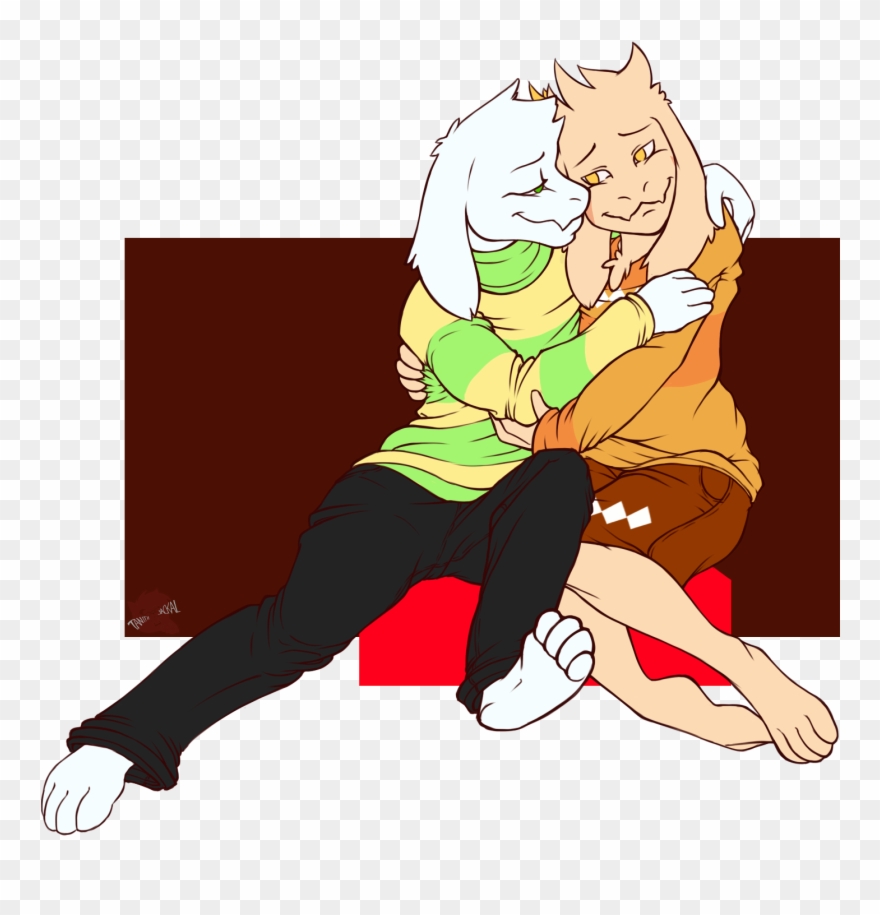 Author Comments - " - Friendship Clipart