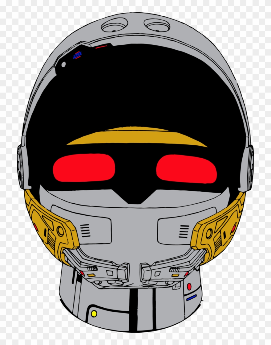 Vector Free Library Winspector By Gusbor On - Illustration Clipart