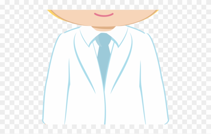 Holy Communion Clipart - Eucharist - Png Download