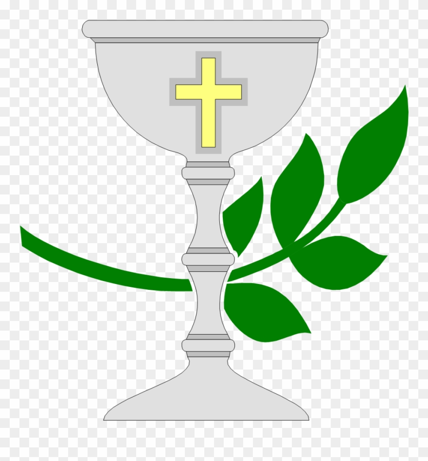 1rst Holy Communion Png Clipart