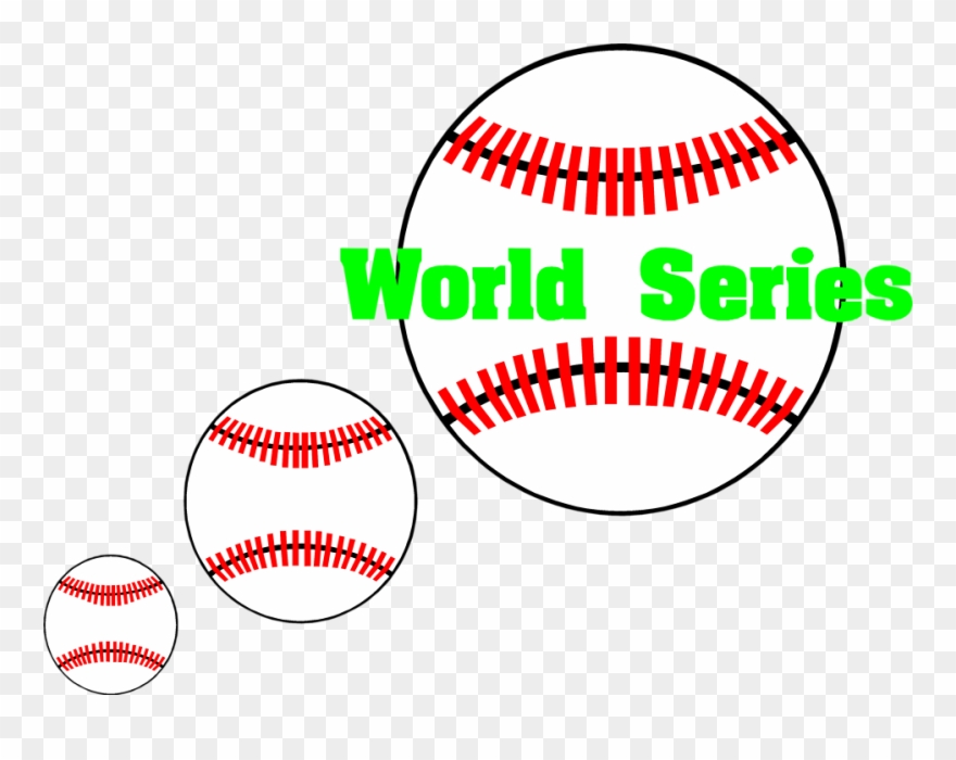 Free Stock Photos - Stock.xchng Clipart