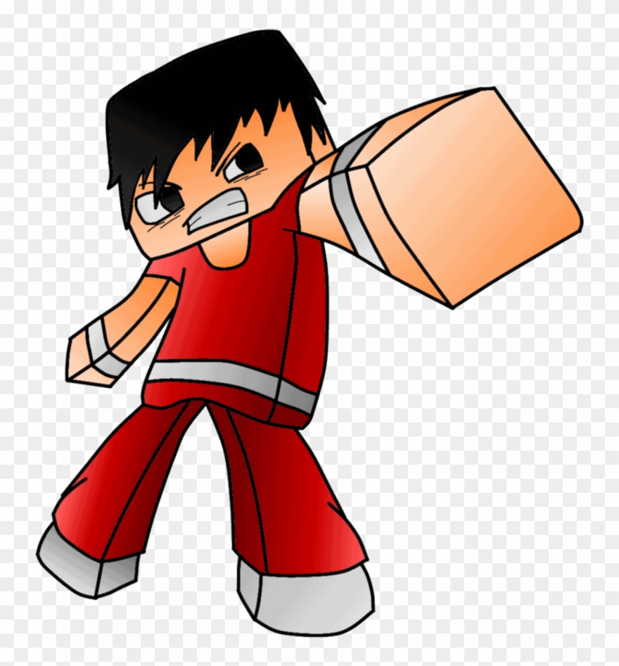 Akio In Net Possible Transparent - Paint Net Drawing Clipart