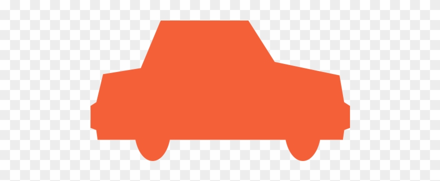 Replace Car Wiper Blades - Car Clipart