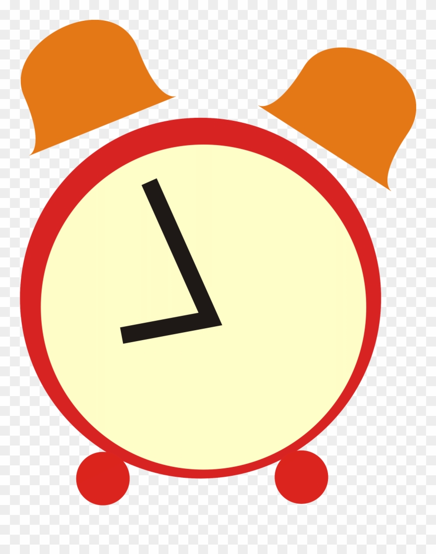 Guided Reading Groups In 15 Minutes - Rondo Clipart