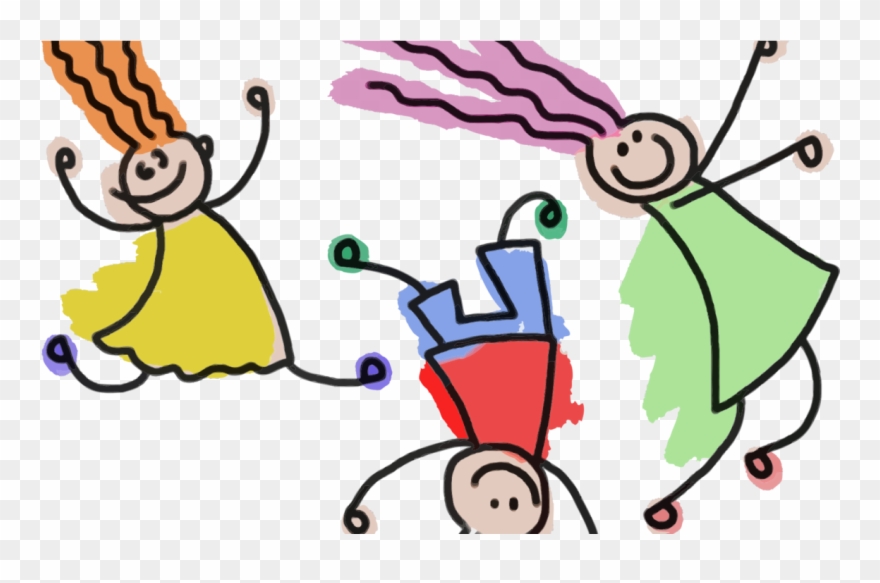 Honesty Clipart Nice Kid - Write Workbook For Young Authors - Png Download