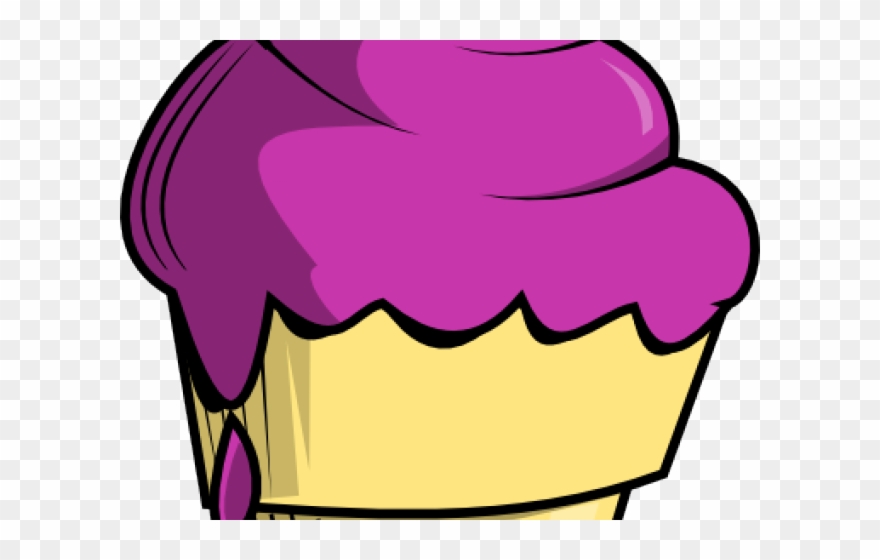 Ice Cream Clipart Ice Crem - Clip Art - Png Download