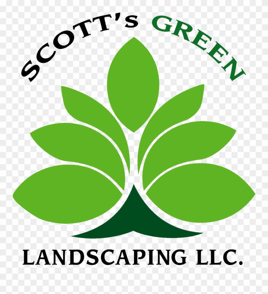 Watchung, Nj Lawn And Landscape Services - Scott's Green Landscaping Clipart