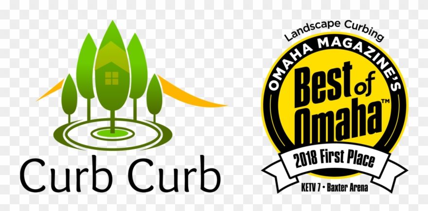 Greatest Hits Of Tatsuro Yamashita Clipart