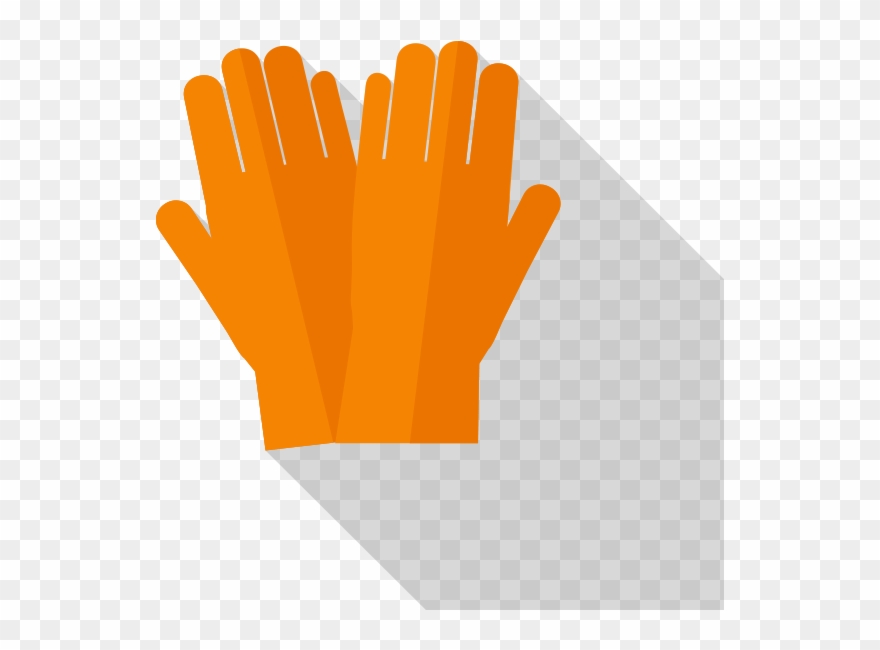 Fence Installation, Patios, Decks, Pressure Washing - Ottawa Clipart