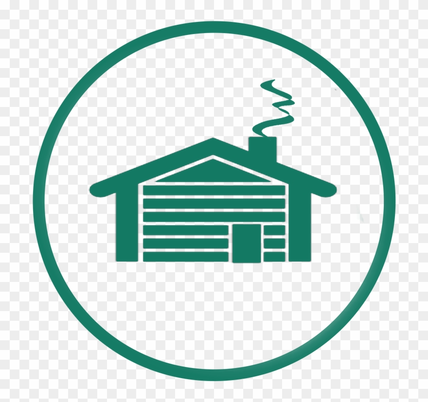 Picture - Transfer Money Icon Png Clipart