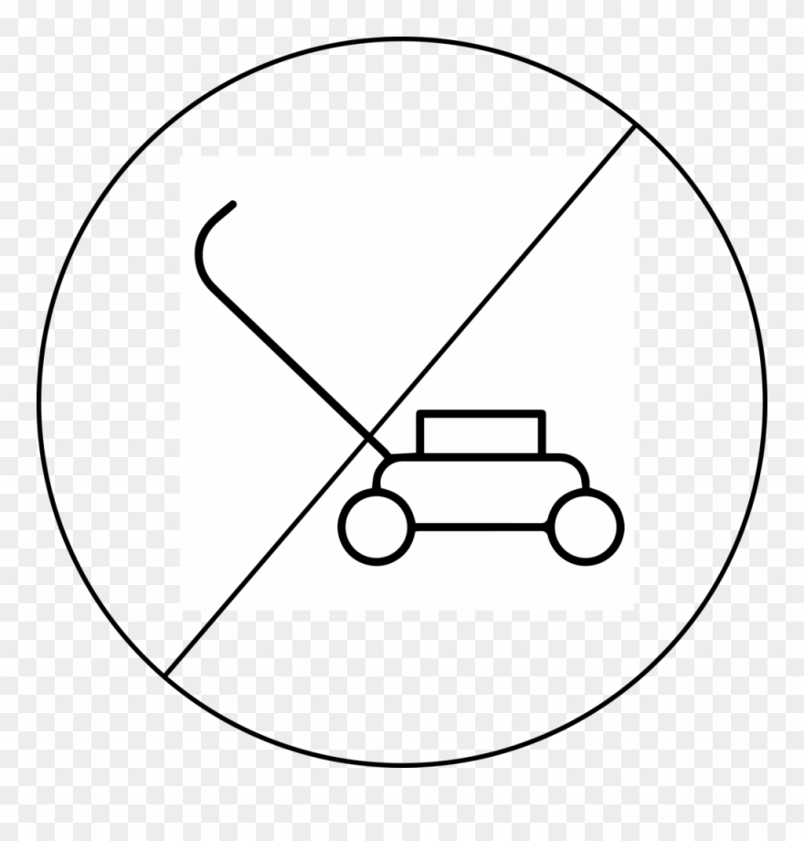Mower2 - Portable Network Graphics Clipart