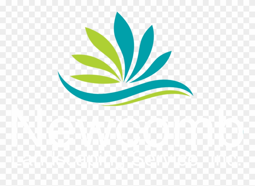 Newcomb Landscaping Service, Inc - Affordable Counselling In Bristol Clipart