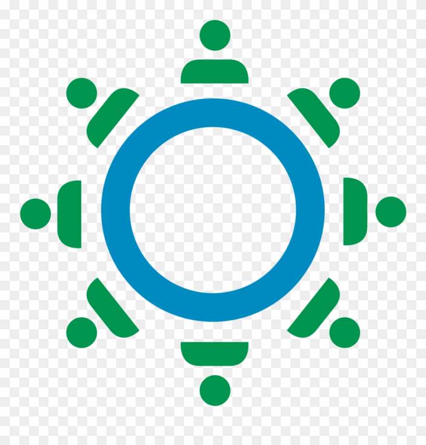 Landscaping Clip Art - Png Download