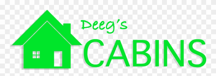 Deeg's Cabins - Dogs And Goddesses [book] Clipart