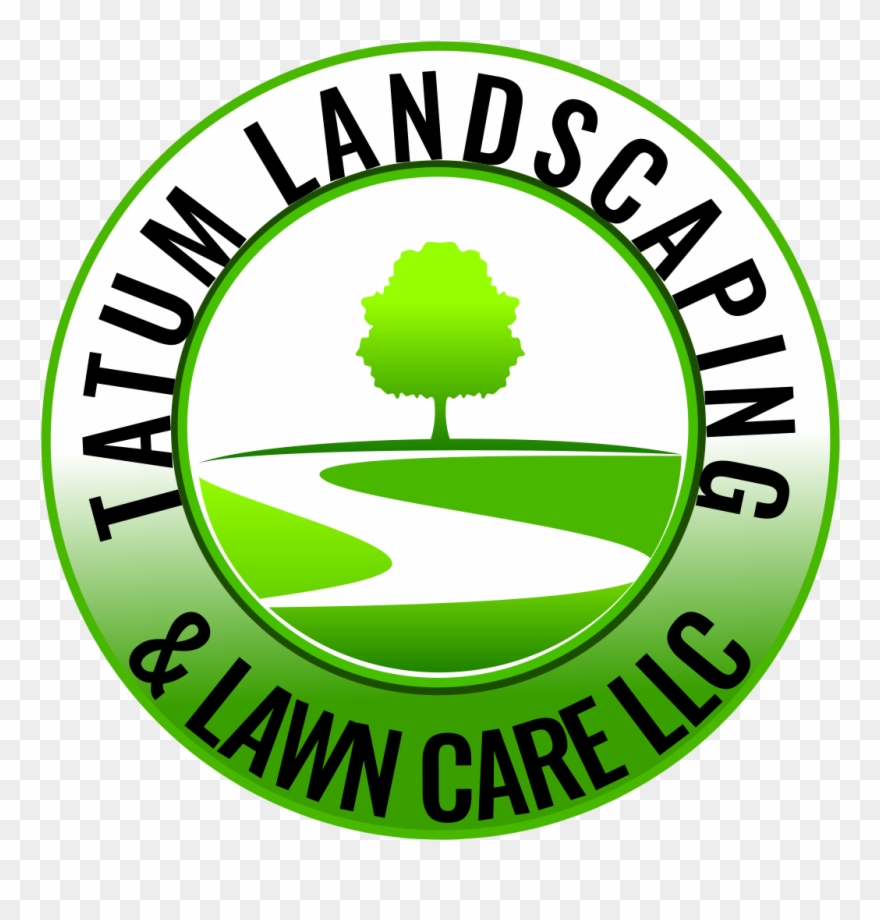 Tatum Landscaping & Lawncare Services - Ohio Clipart
