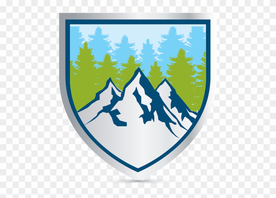 Emblem Clipart