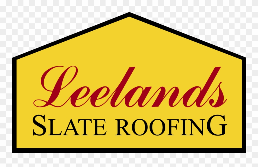 Esslingen Am Neckar Clipart