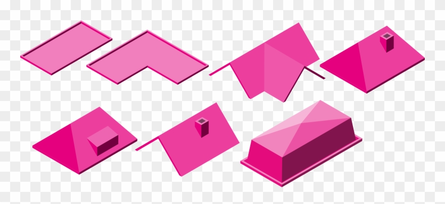 Big Image - Architecture Clipart