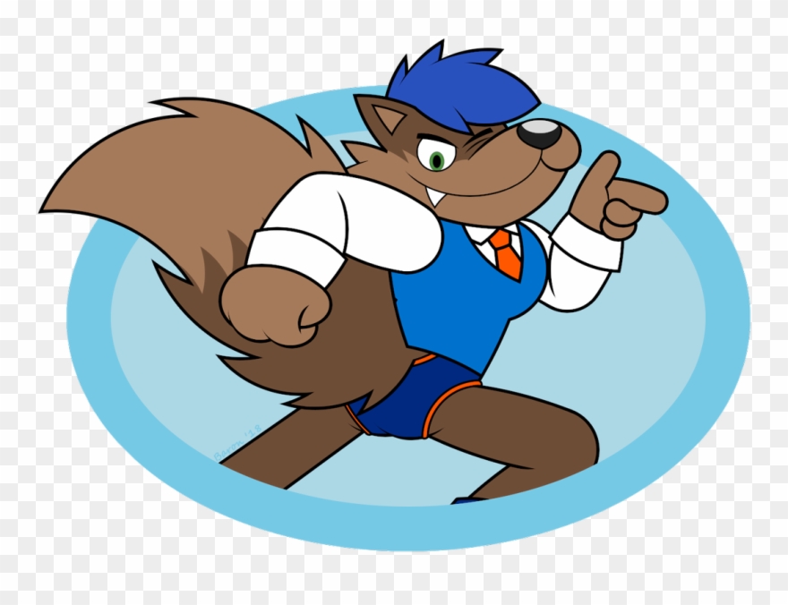 Rhody The Gliscor On Twitter - Pokémon Clipart