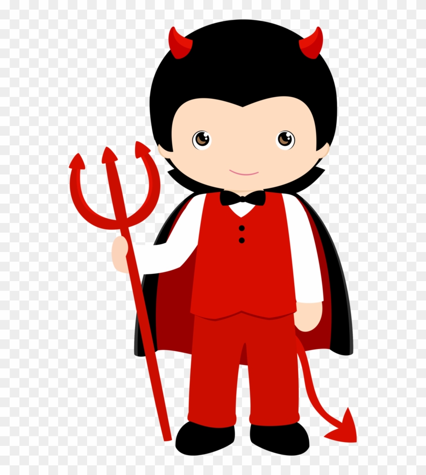 Halloween Clipart, Halloween Labels, Halloween Stickers, - Halloween - Png Download