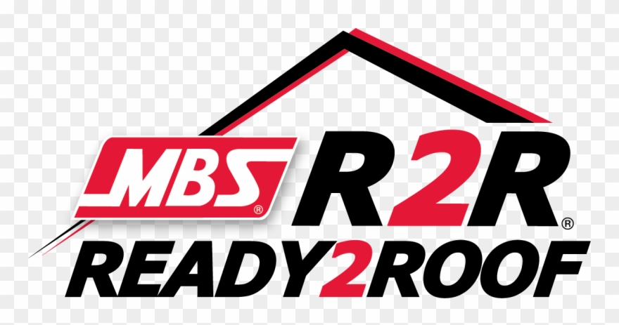 Roof Top Delivery - Ready2roof.com Clipart