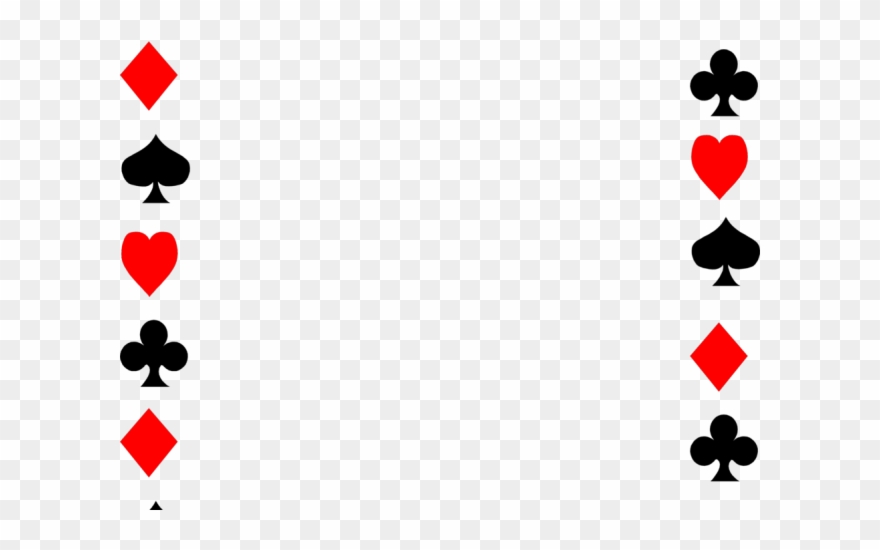 Garland Clipart Card - Paper Games For Diwali Theme Kitty - Png Download