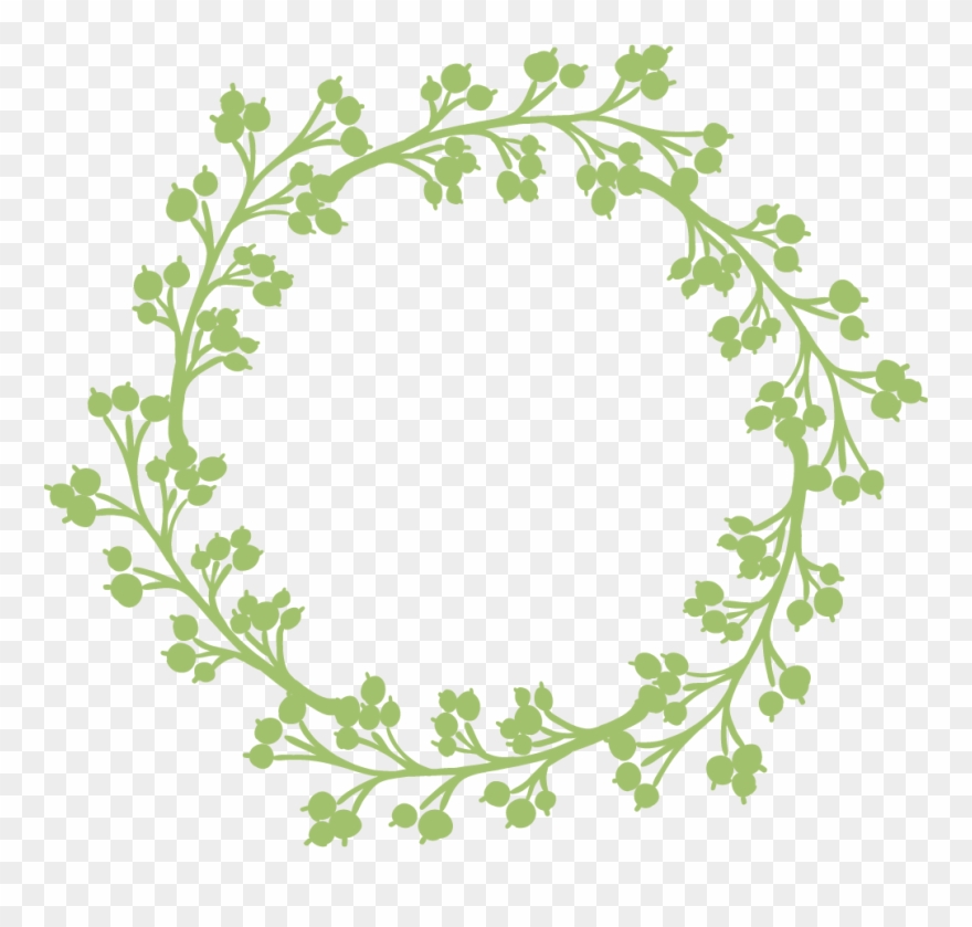 Garland Clipart Lace - Pneu De Um Trator Em Desenho - Png Download