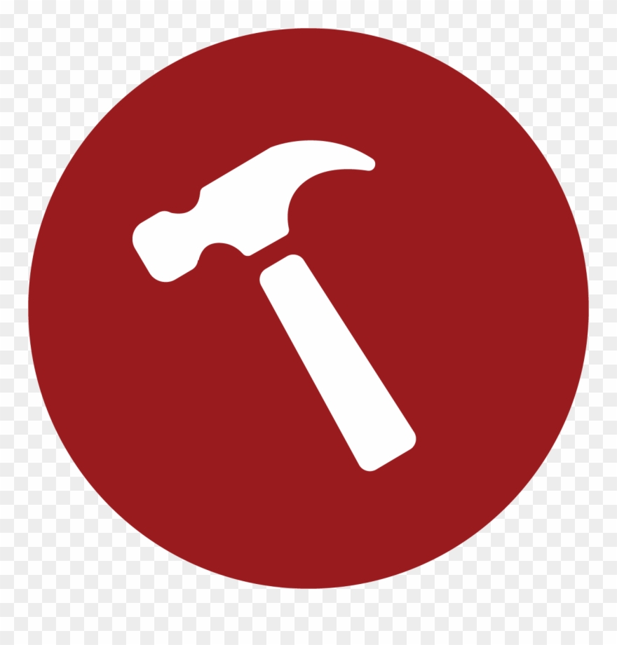 Roof Repair - Tixtime Clipart