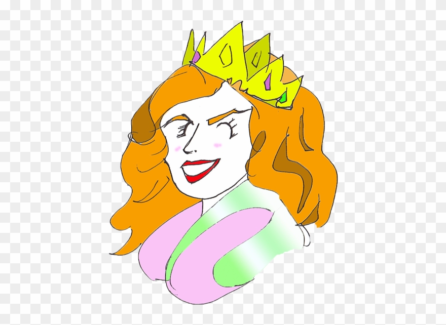 Home - Garland Clipart