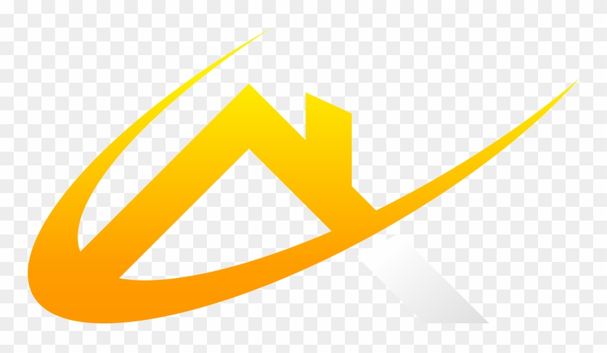 Frank Kidd Roofing Clipart