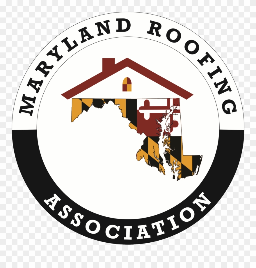 Maryland Roofing Association - Maryland Usa State Flag Samsung Galaxy Note 7 Leather Clipart