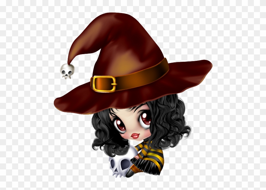 97 3 - Portable Network Graphics Clipart