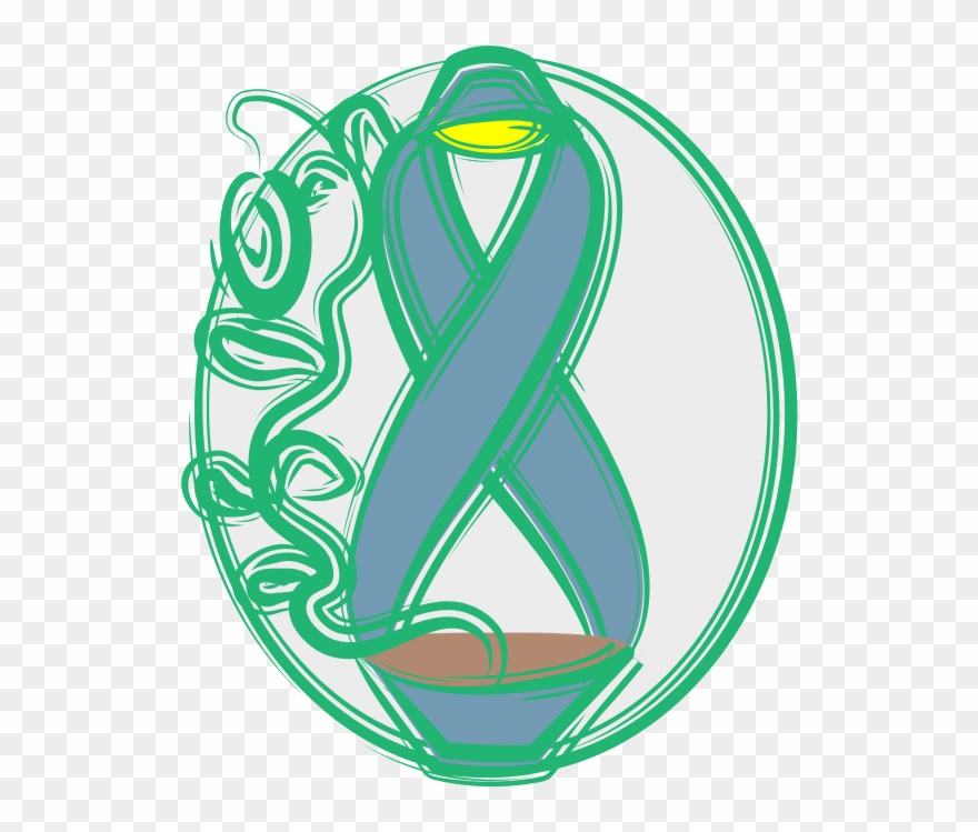 A Place To Be Clipart