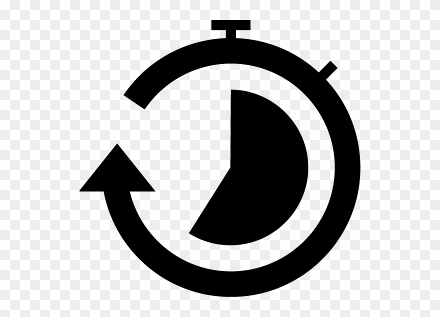 South Florida Commercial Roofing Company - Sign Clipart