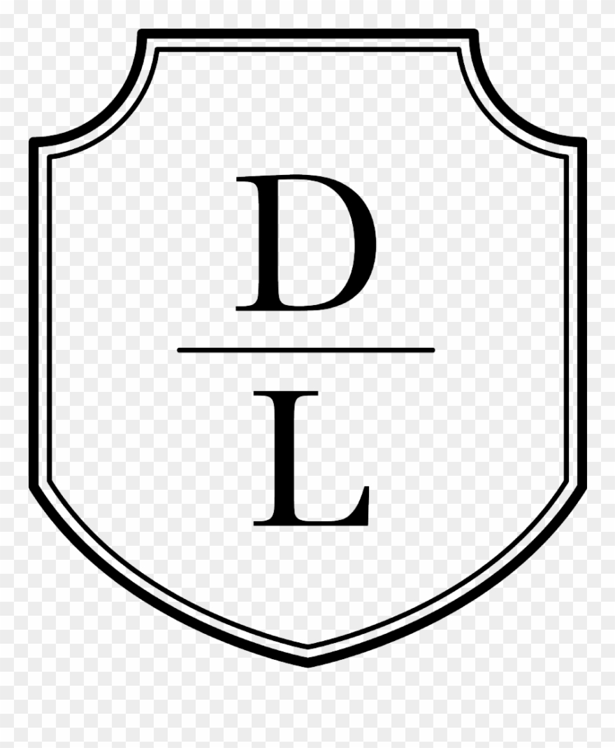 Garland Clipart Tassel Garland - Cheese - Png Download