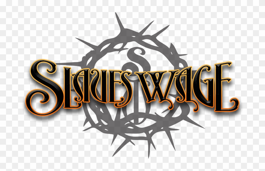 He Is The King - Cd Clipart