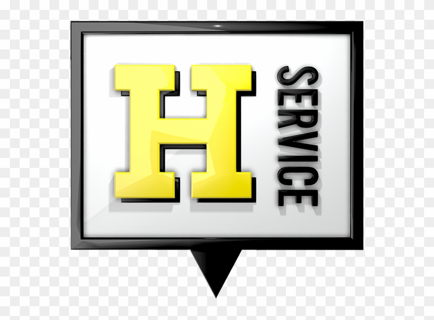 Toyota Way To Service Excellence: Lean Clipart